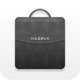 MAXHUB