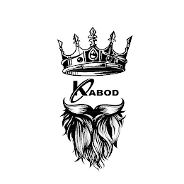 KABOD