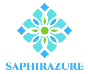 SAPHIRAZURE