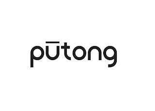 PUTONG