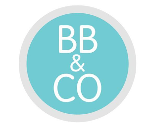 BB & CO