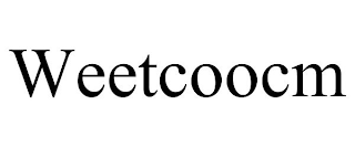 WEETCOOCM