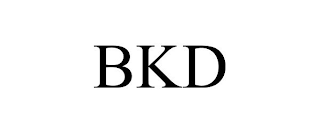 BKD