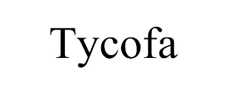 TYCOFA