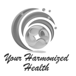 YOUR HARMONIZED HEALTH