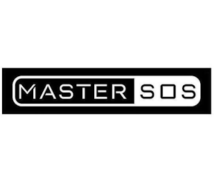 MASTERSOS