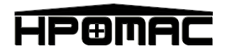 HPOMAC