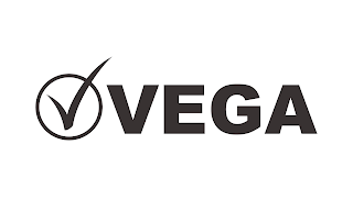 VEGA