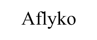 AFLYKO