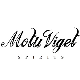 MOTU VIGET SPIRITS