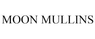 MOON MULLINS