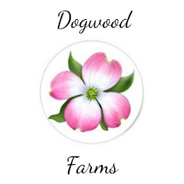 DOGWOOD FARMS