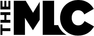 THE MLC