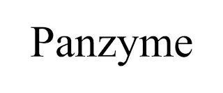 PANZYME