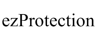 EZPROTECTION