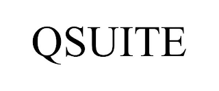 QSUITE