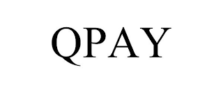 QPAY