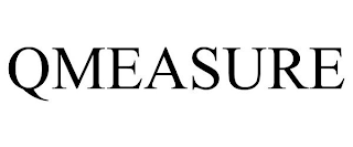 QMEASURE