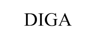 DIGA