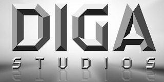 DIGA STUDIOS