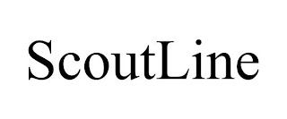 SCOUTLINE