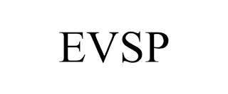 EVSP