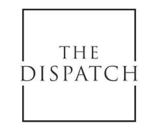 THE DISPATCH