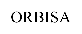 ORBISA