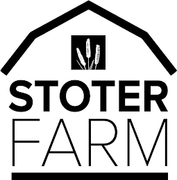 STOTER FARM