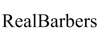 REALBARBERS