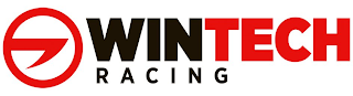 WINTECH RACING