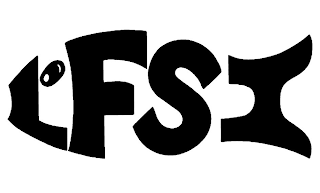 LFSI