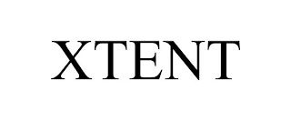 XTENT