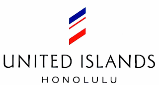 UNITED ISLANDS HONOLULU