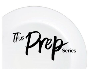 THE PREP SERIES