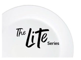 THE LITE SERIES