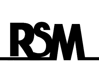 RSM