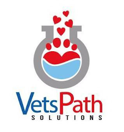 VETSPATH SOLUTIONS