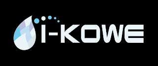 I-KOWE