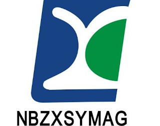 NBZXSYMAG