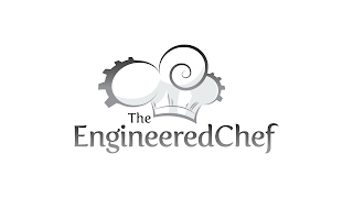 THE ENGINEEREDCHEF
