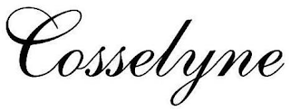 COSSELYNE