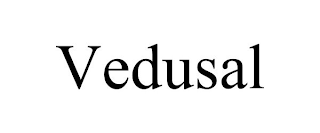 VEDUSAL