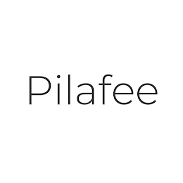 PILAFEE