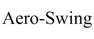 AERO-SWING