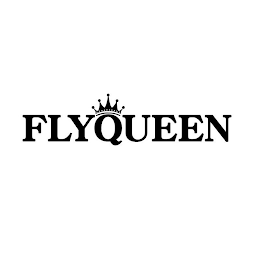 FLYQUEEN