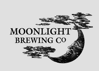 MOONLIGHT BREWING CO