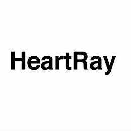 HEARTRAY