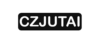 CZJUTAI