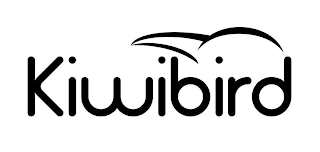 KIWIBIRD